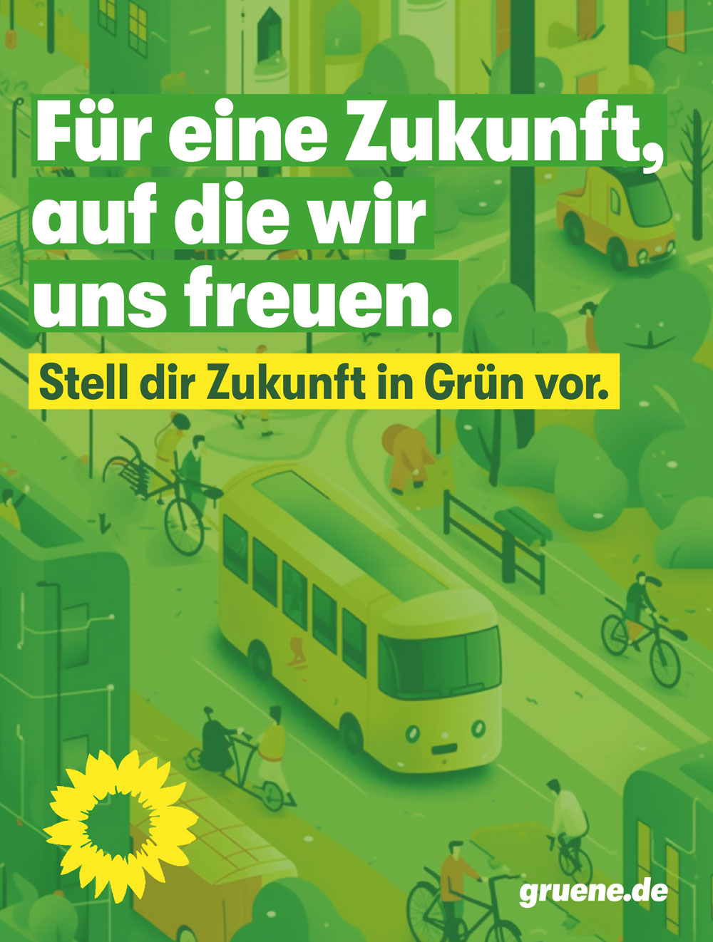 DieGrünen_Theresa-Nolte_Stadt