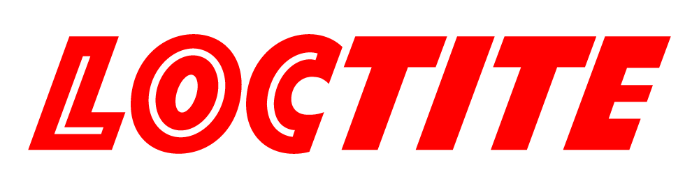 Loctite-Logo