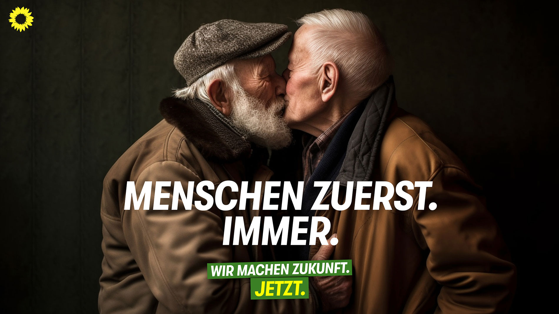 B90DG_MoritzHevelke_01