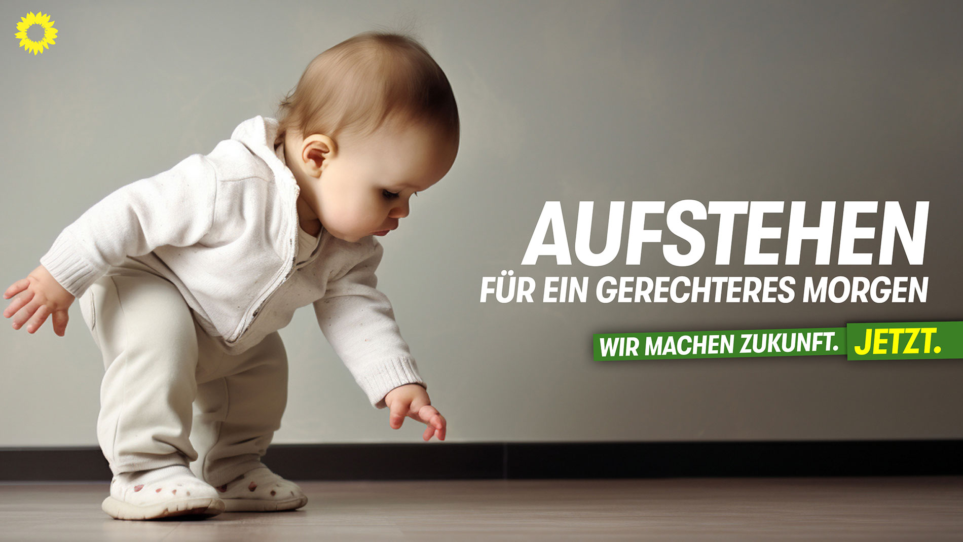 B90DG_MoritzHevelke_02