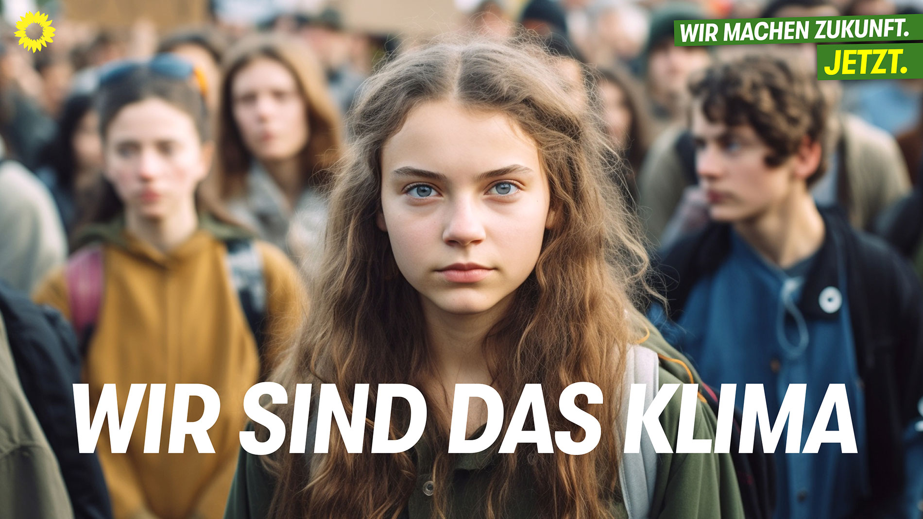 B90DG_MoritzHevelke_03