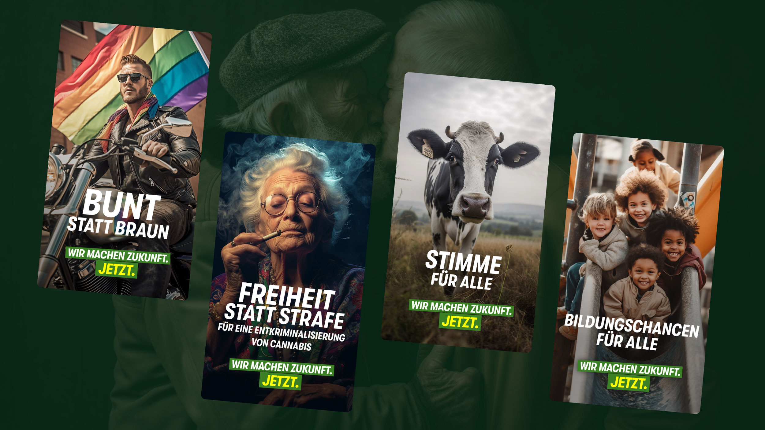 B90DG_MoritzHevelke_04