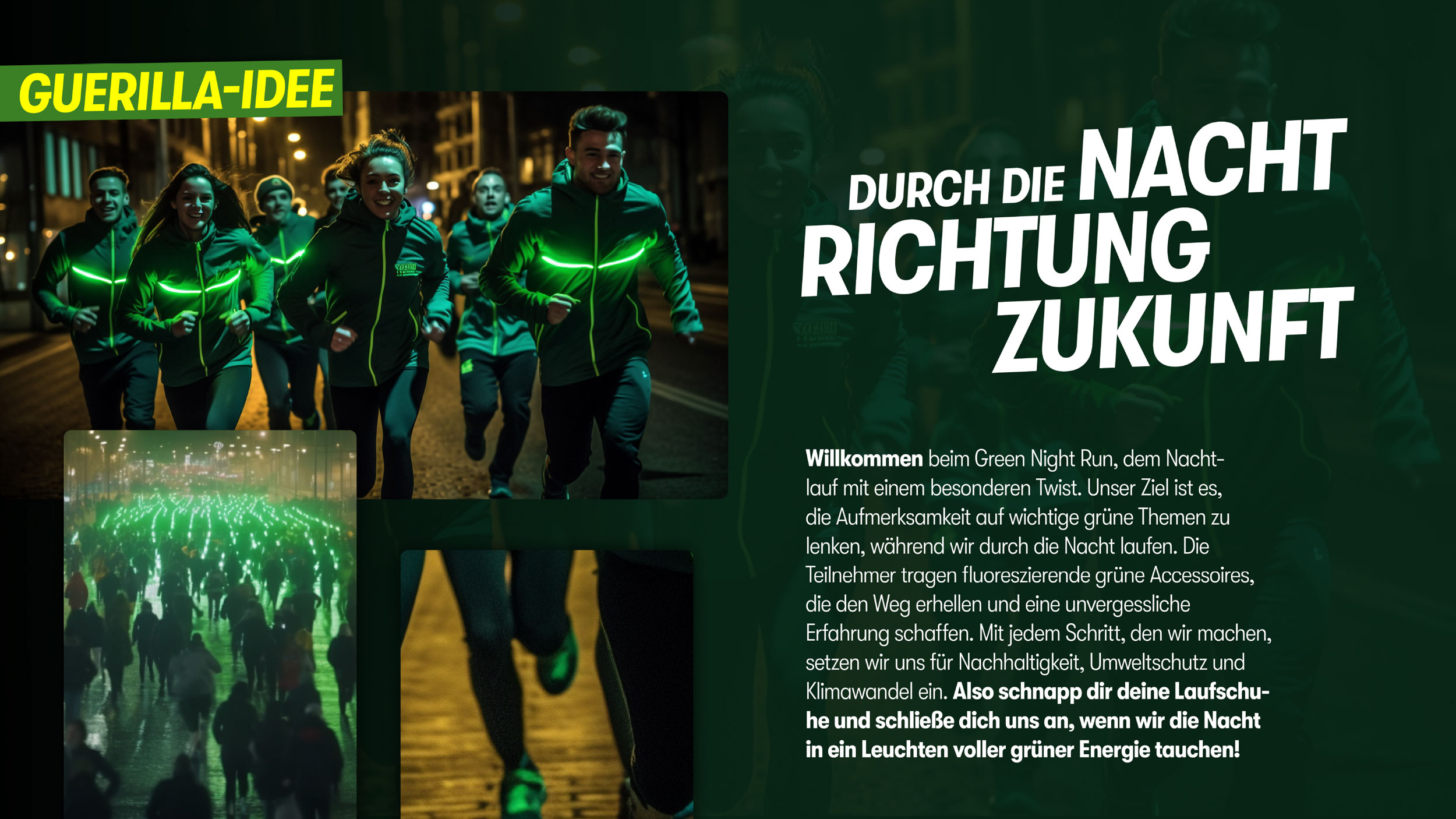 B90DG_MoritzHevelke_05