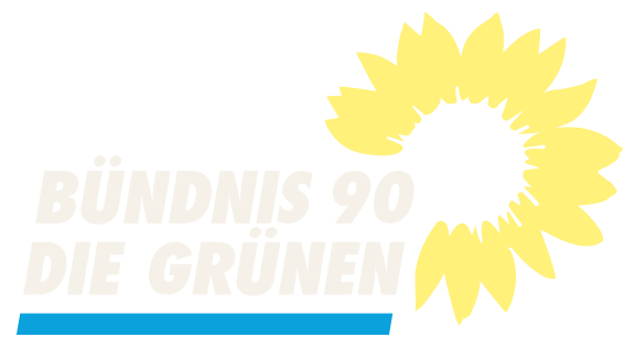 Logo_Gruene