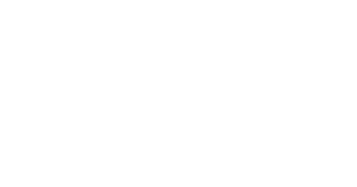 Logo_Universal_Music